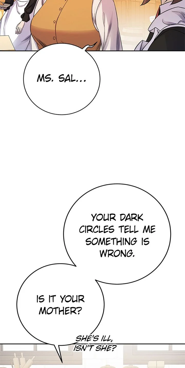 If You Save an Immoral Beast Chapter 17 288 59