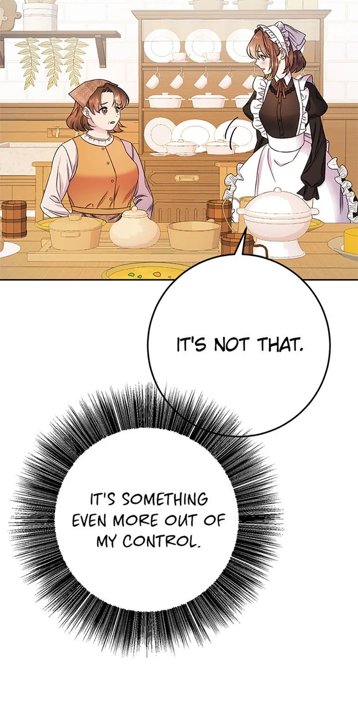 If You Save an Immoral Beast Chapter 17 289 60