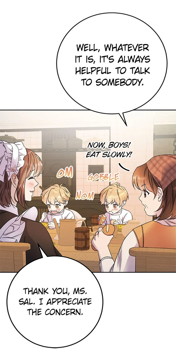 If You Save an Immoral Beast Chapter 17 290 61