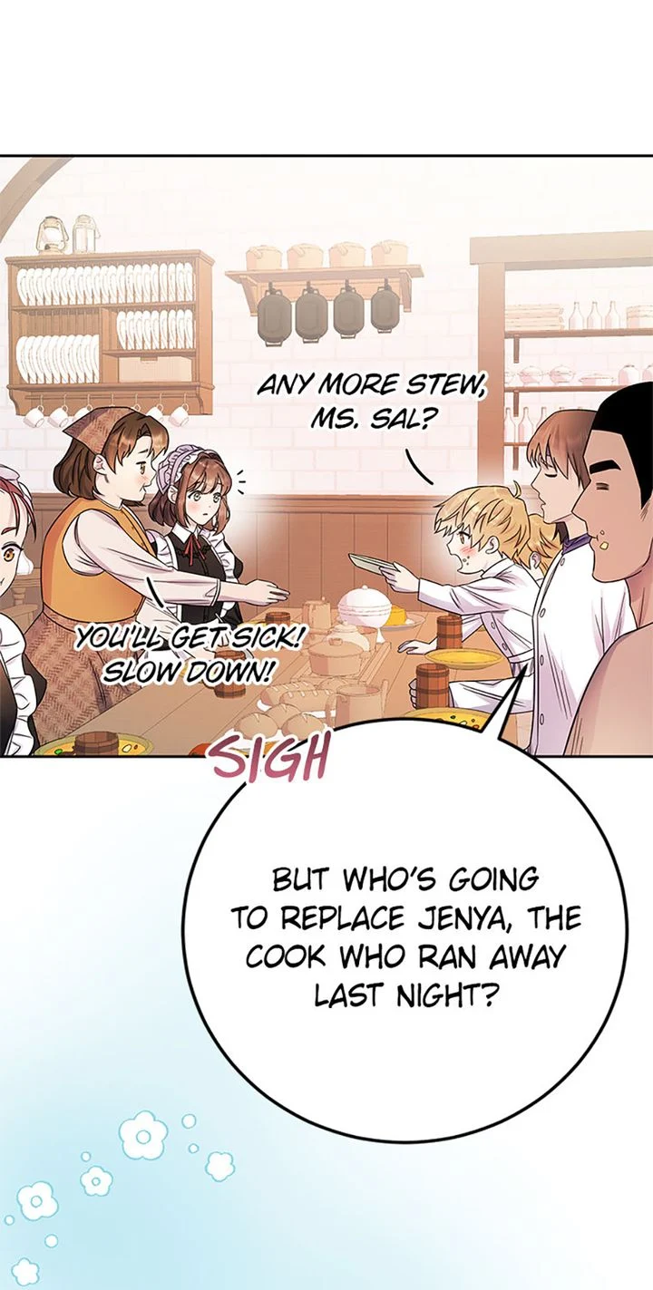 If You Save an Immoral Beast Chapter 17 291 62