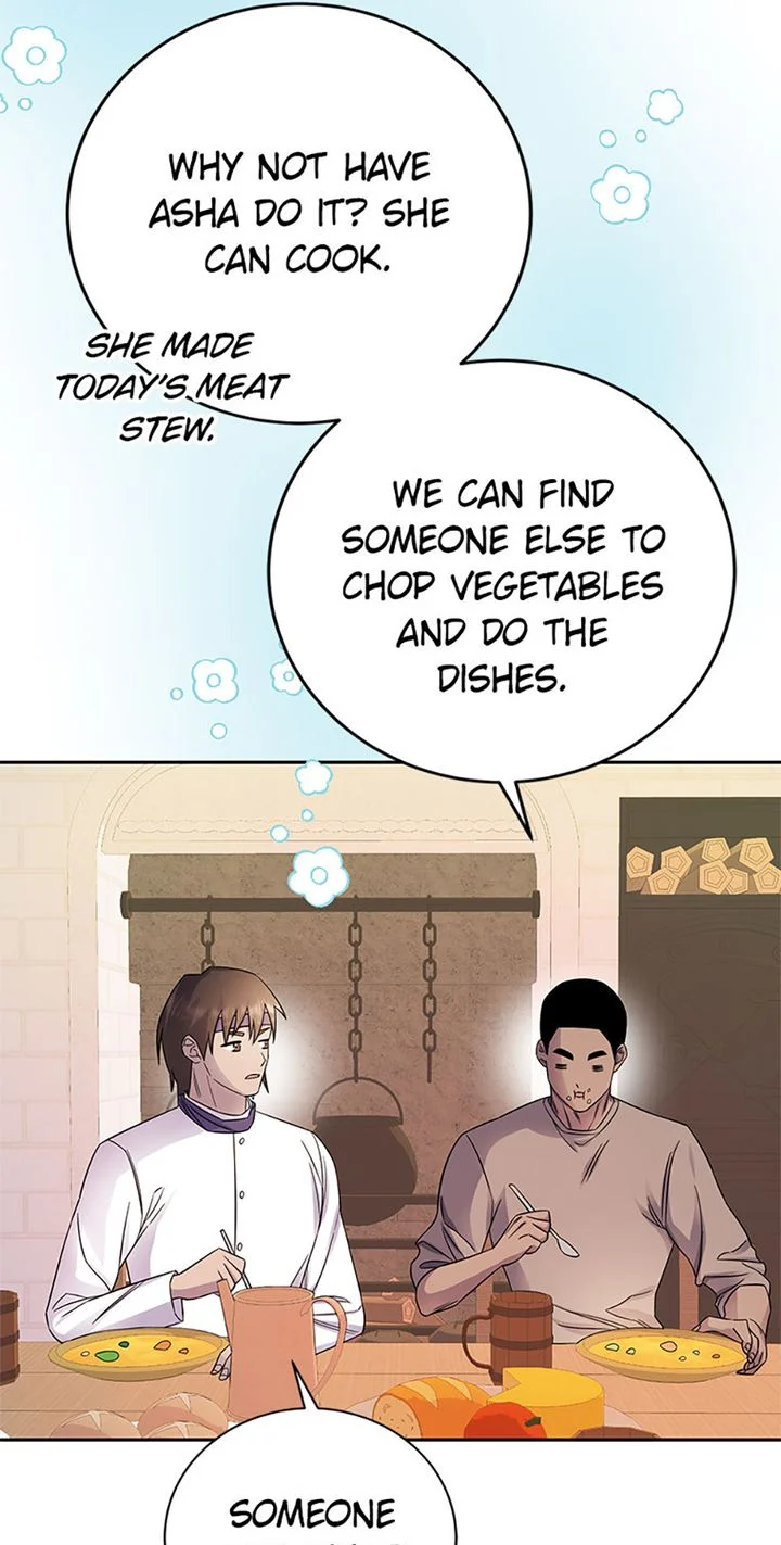 If You Save an Immoral Beast Chapter 17 292 63