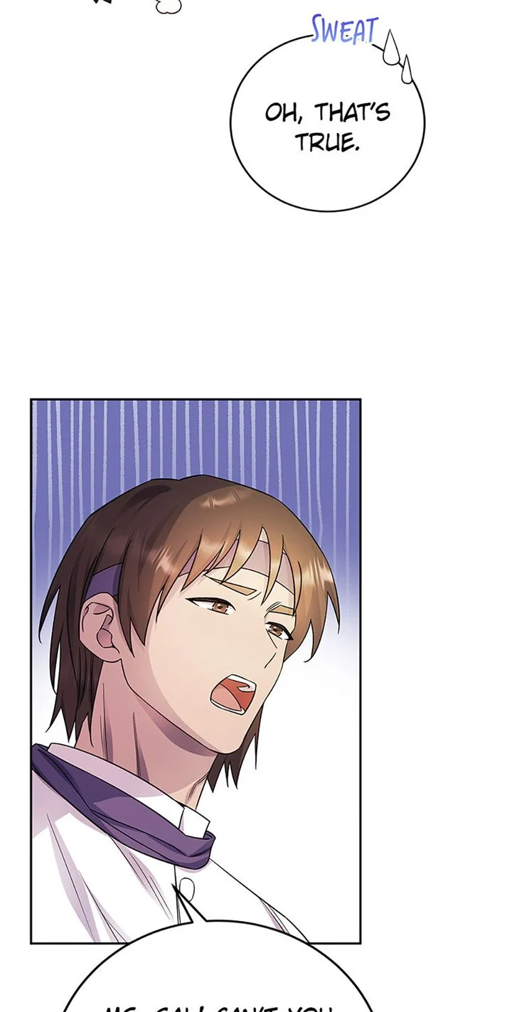 If You Save an Immoral Beast Chapter 17 294 65