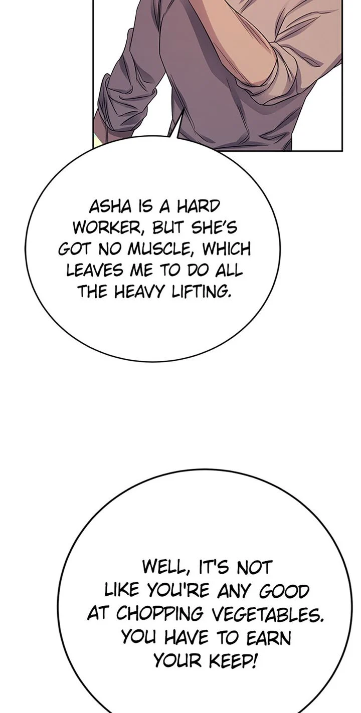 If You Save an Immoral Beast Chapter 17 296 67