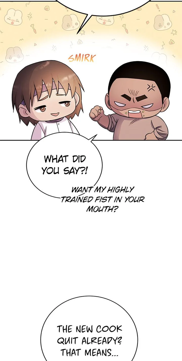 If You Save an Immoral Beast Chapter 17 297 68