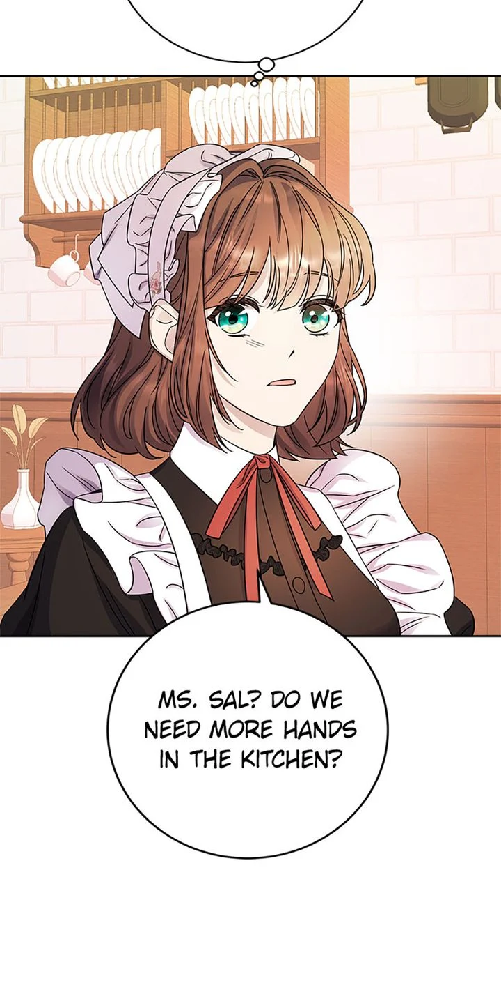 If You Save an Immoral Beast Chapter 17 298 69