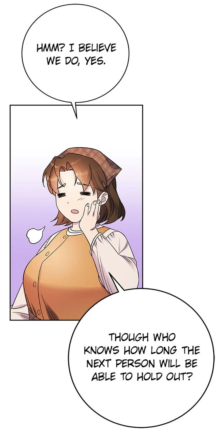 If You Save an Immoral Beast Chapter 17 299 70