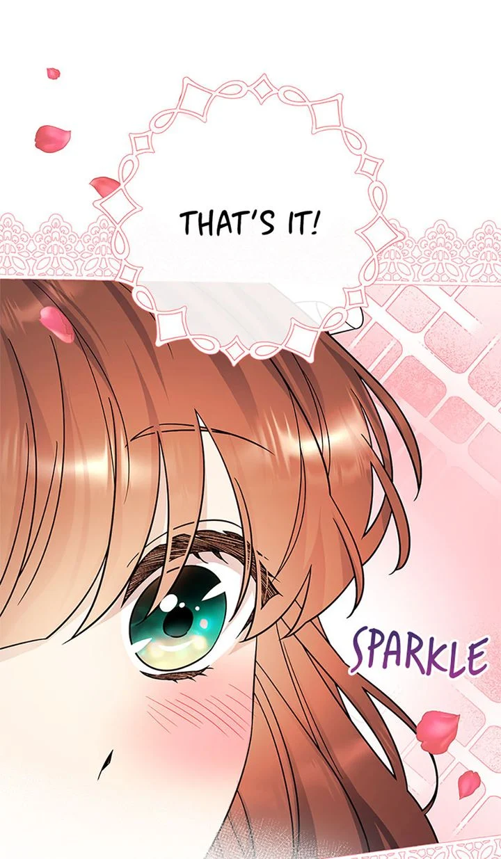 If You Save an Immoral Beast Chapter 17 300 71