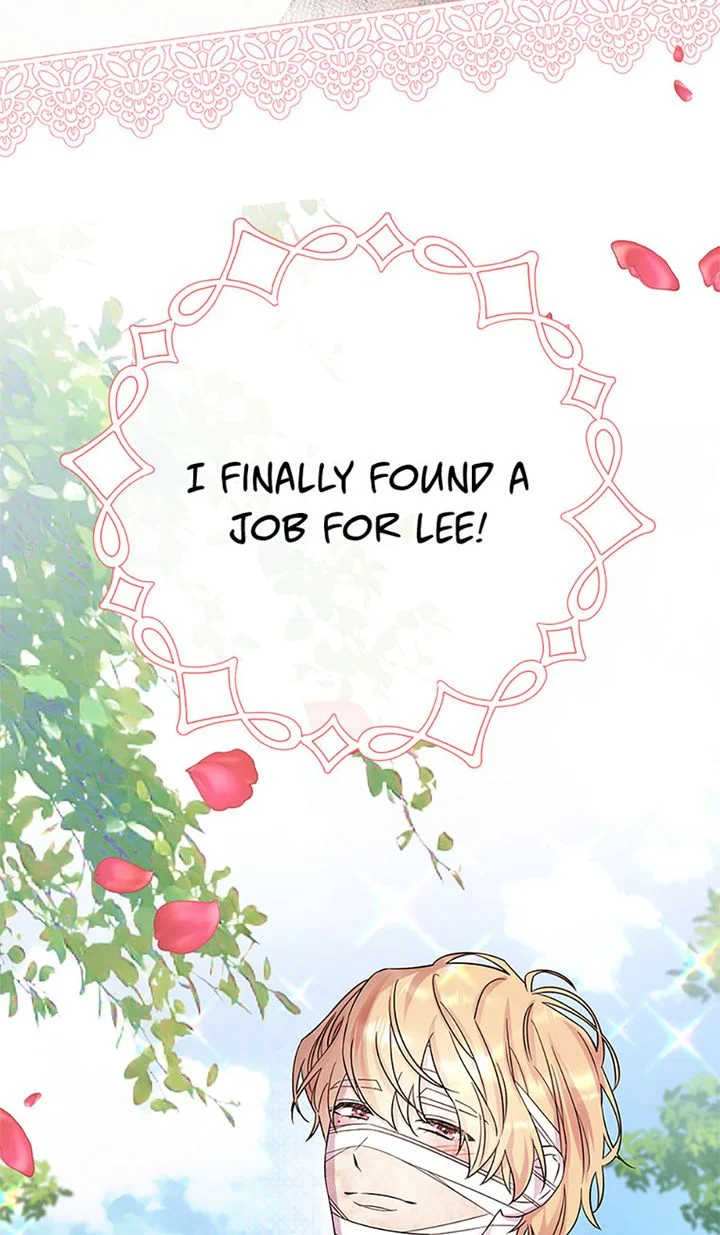 If You Save an Immoral Beast Chapter 17 301 72