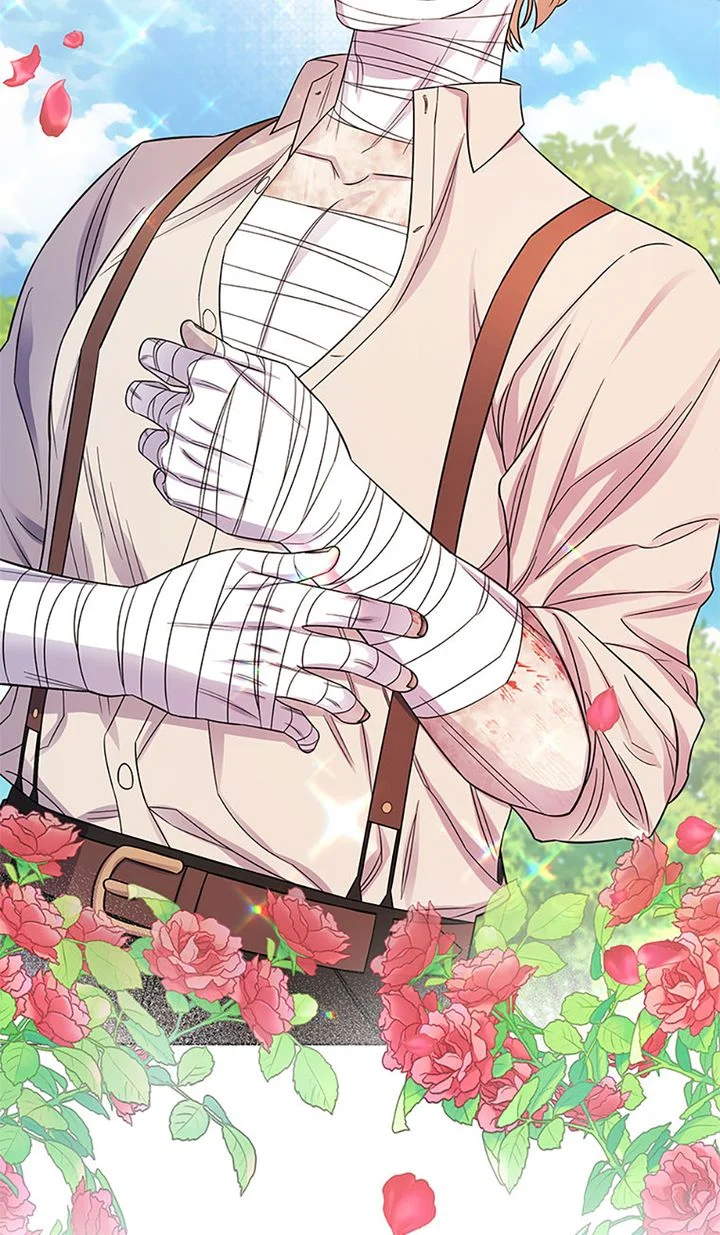 If You Save an Immoral Beast Chapter 17 302 73