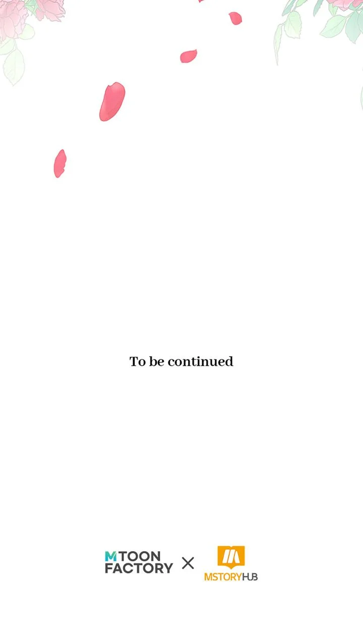 If You Save an Immoral Beast Chapter 17 303 74