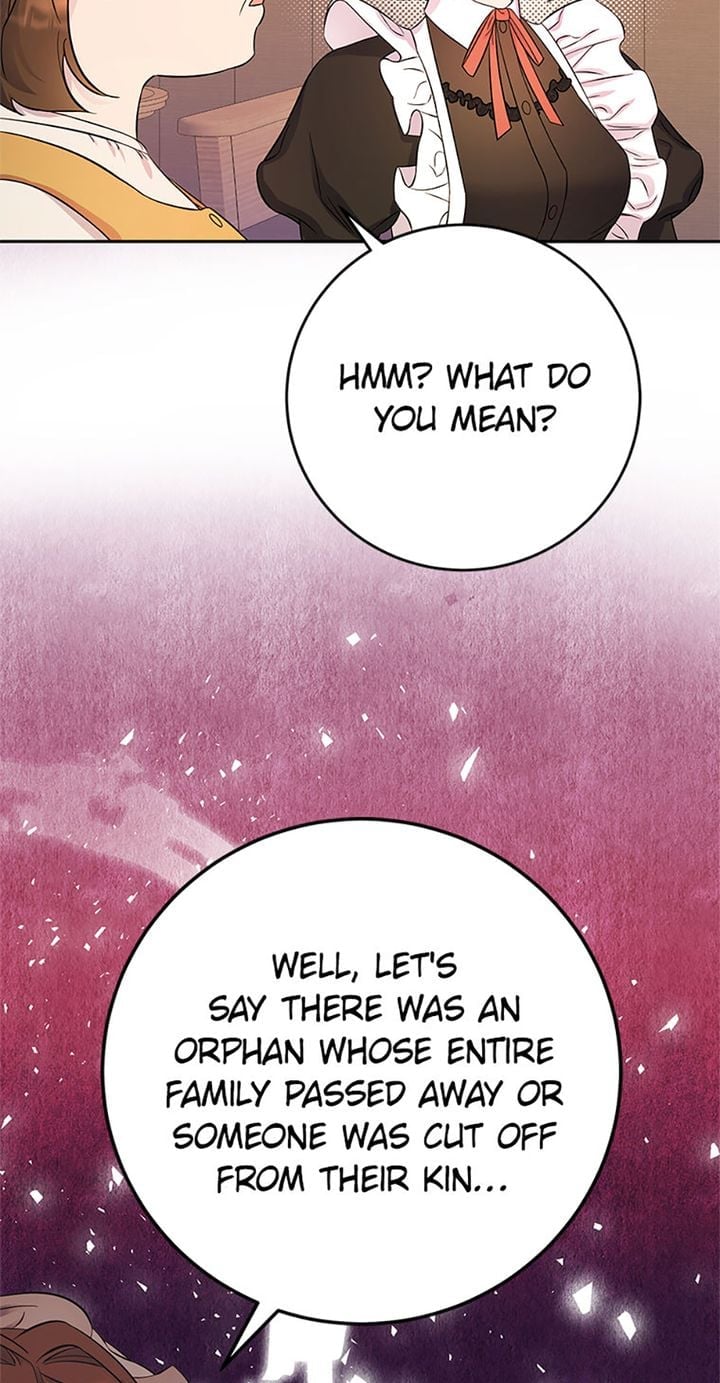 If You Save an Immoral Beast Chapter 18 209 04