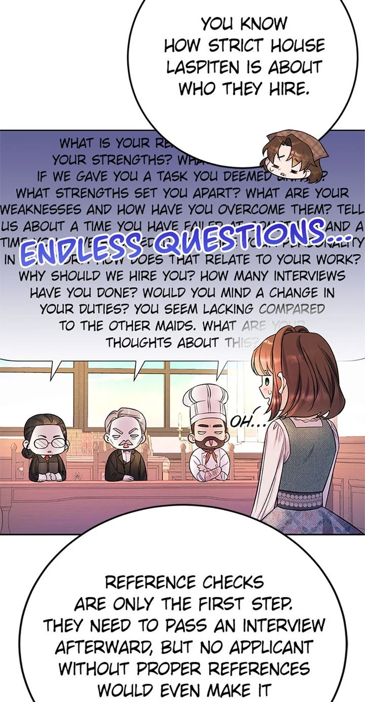 If You Save an Immoral Beast Chapter 18 211 06