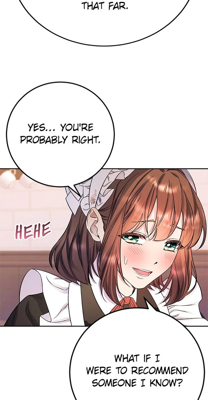 If You Save an Immoral Beast Chapter 18 212 07