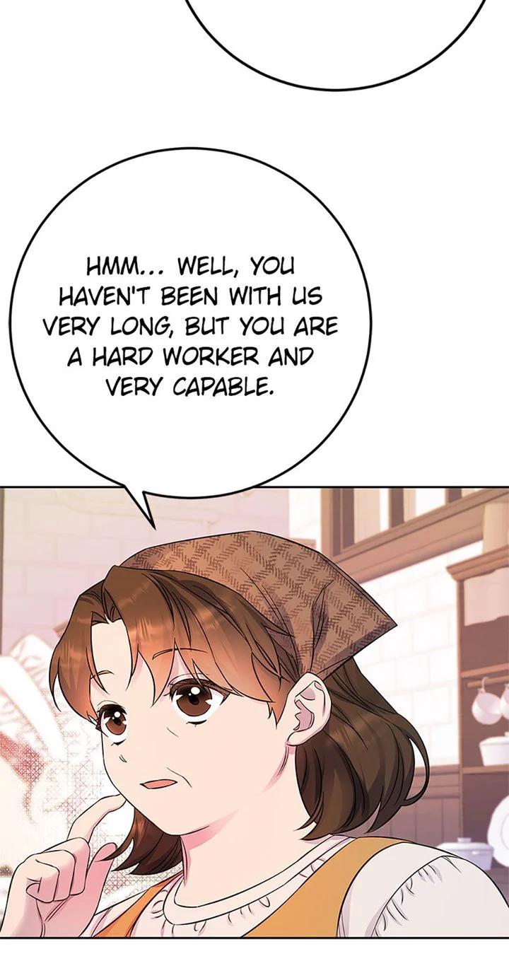 If You Save an Immoral Beast Chapter 18 213 08