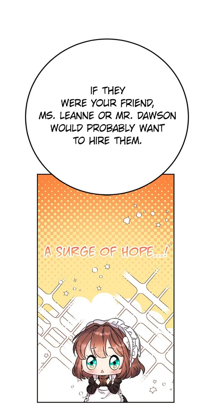 If You Save an Immoral Beast Chapter 18 214 09