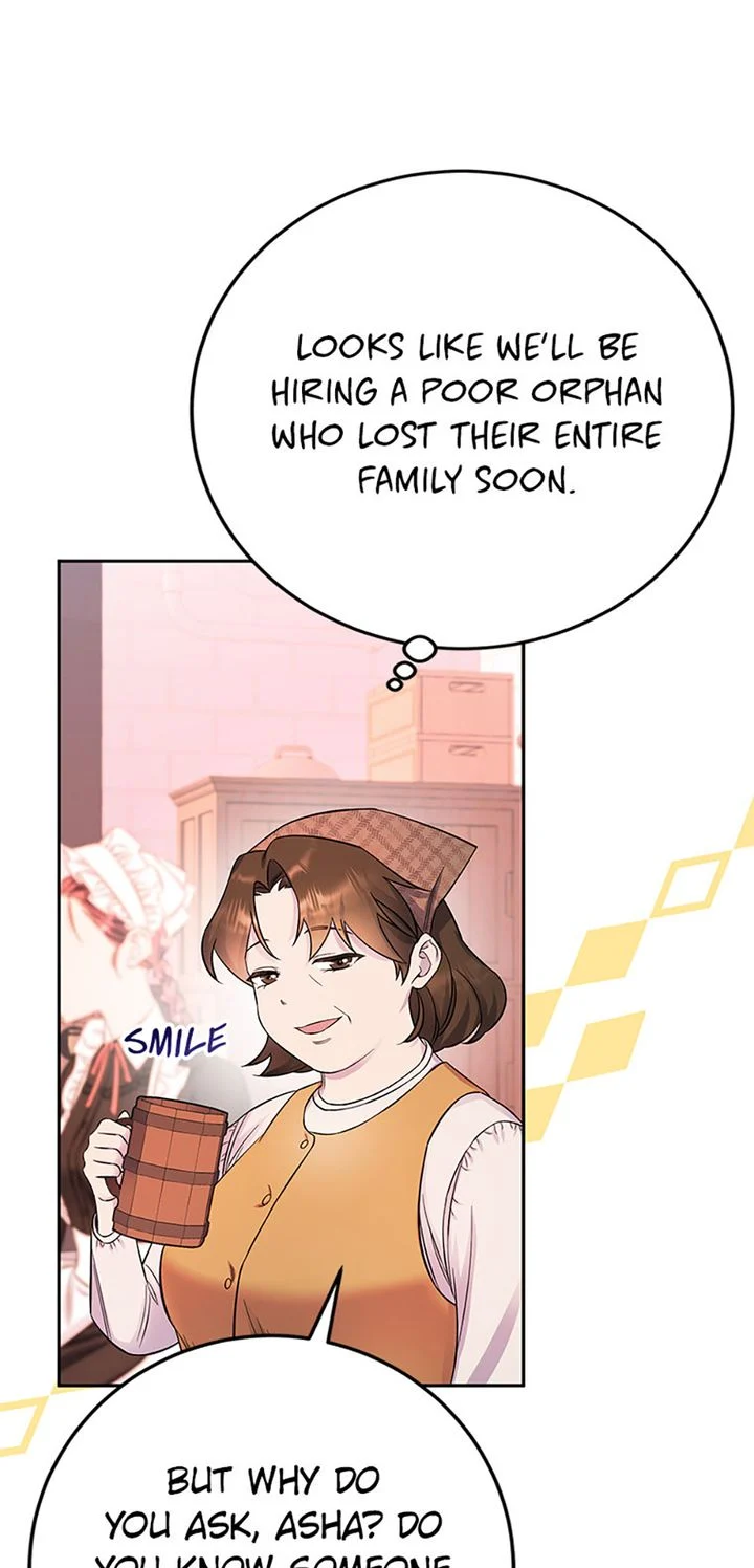 If You Save an Immoral Beast Chapter 18 215 10