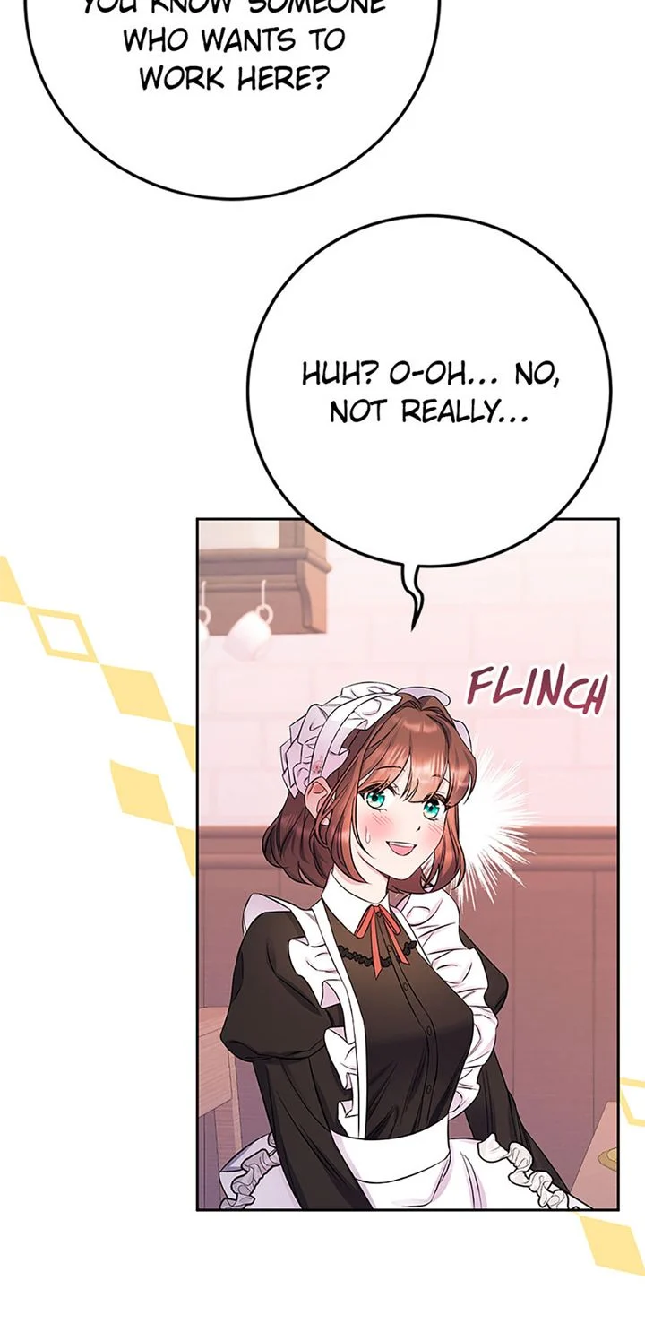 If You Save an Immoral Beast Chapter 18 216 11