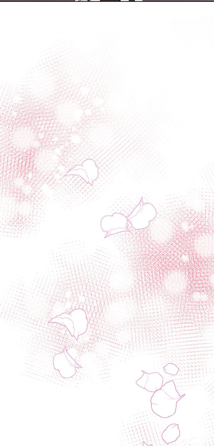 If You Save an Immoral Beast Chapter 18 222 17