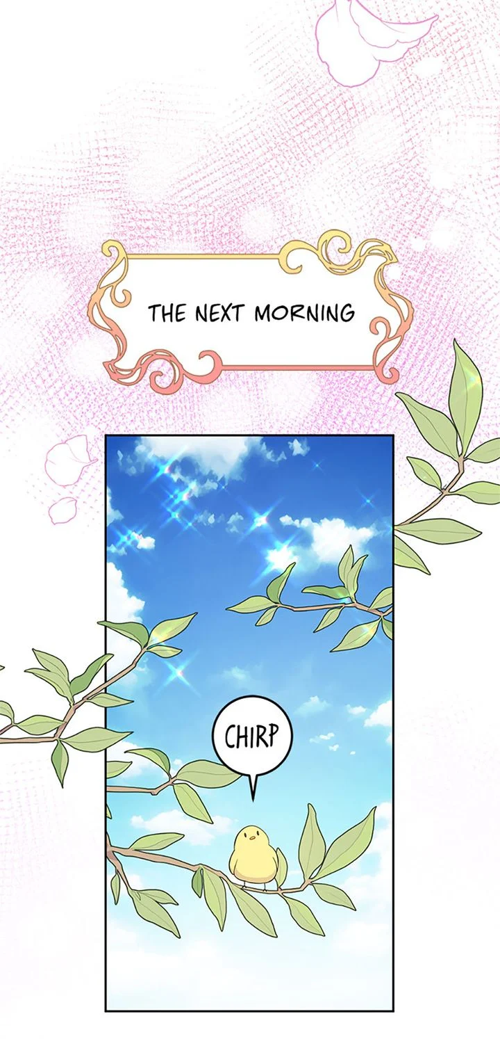 If You Save an Immoral Beast Chapter 18 223 18