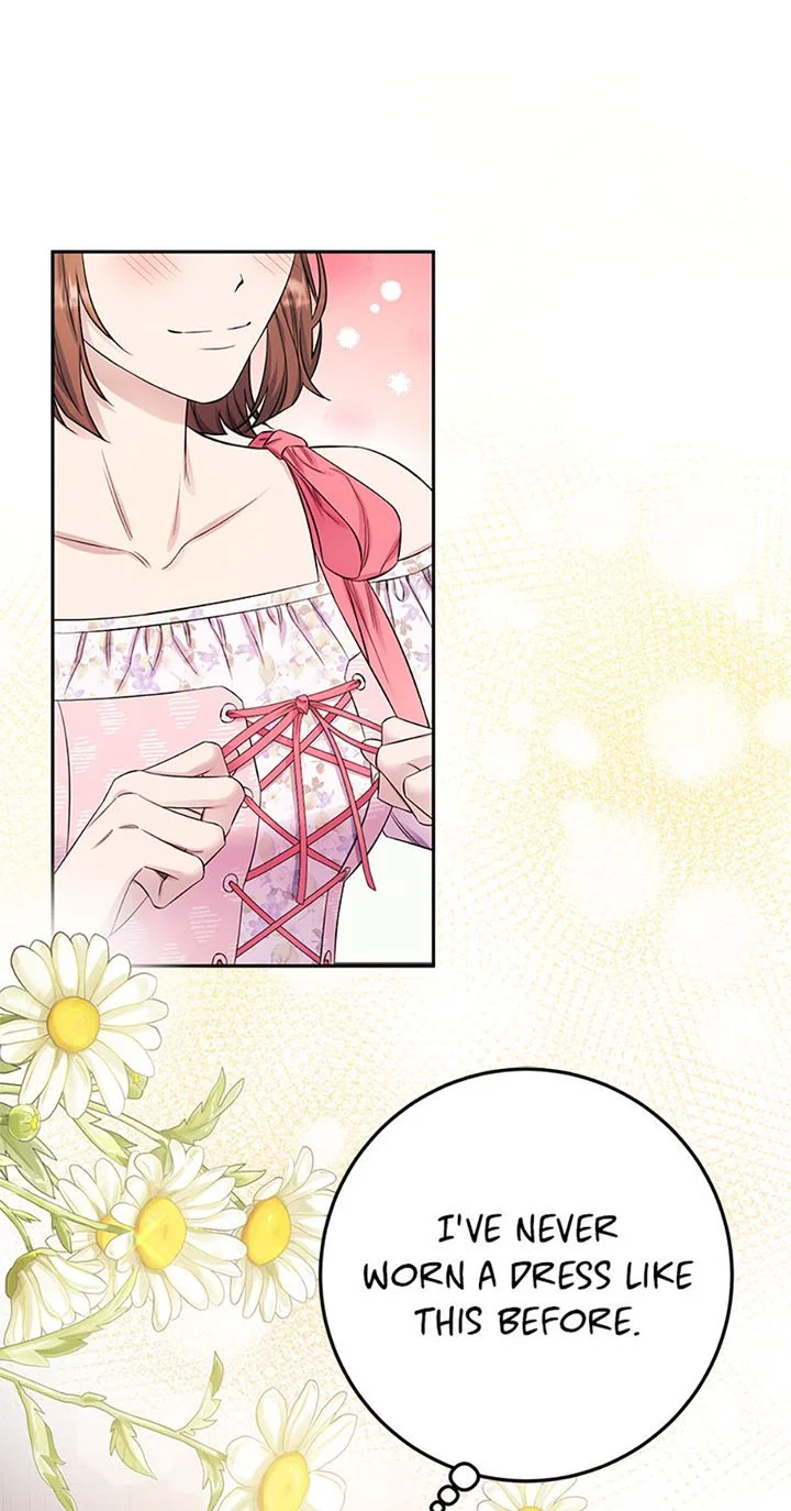 If You Save an Immoral Beast Chapter 18 224 19