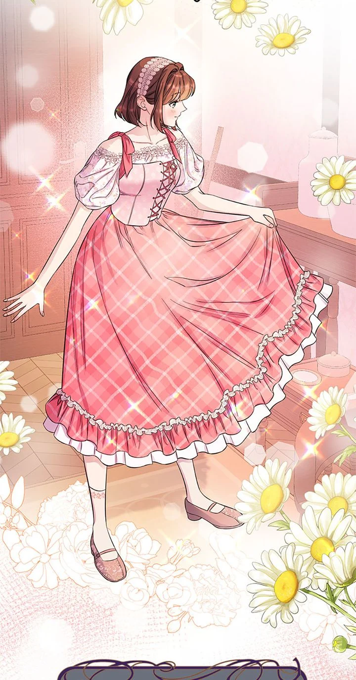 If You Save an Immoral Beast Chapter 18 225 20