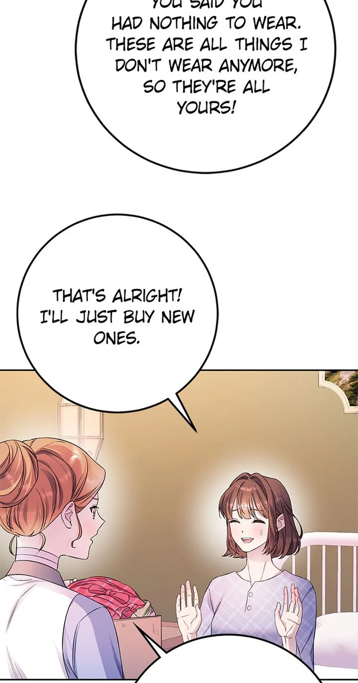 If You Save an Immoral Beast Chapter 18 229 24