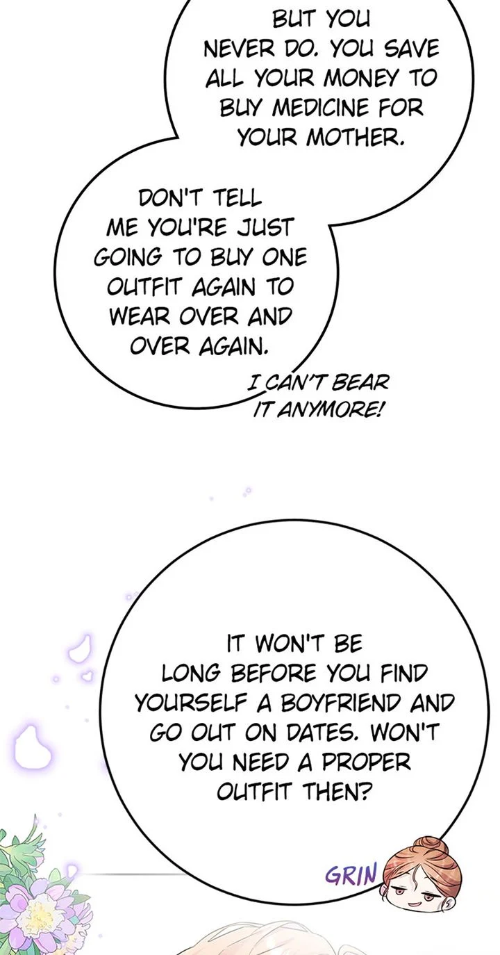 If You Save an Immoral Beast Chapter 18 230 25