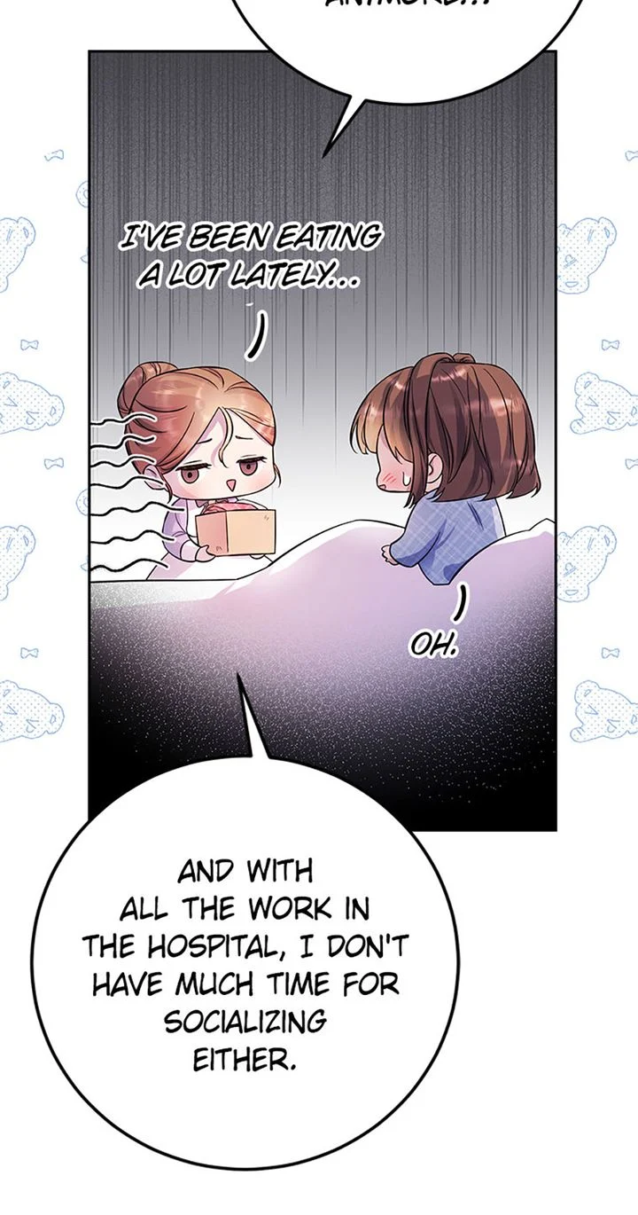 If You Save an Immoral Beast Chapter 18 232 27