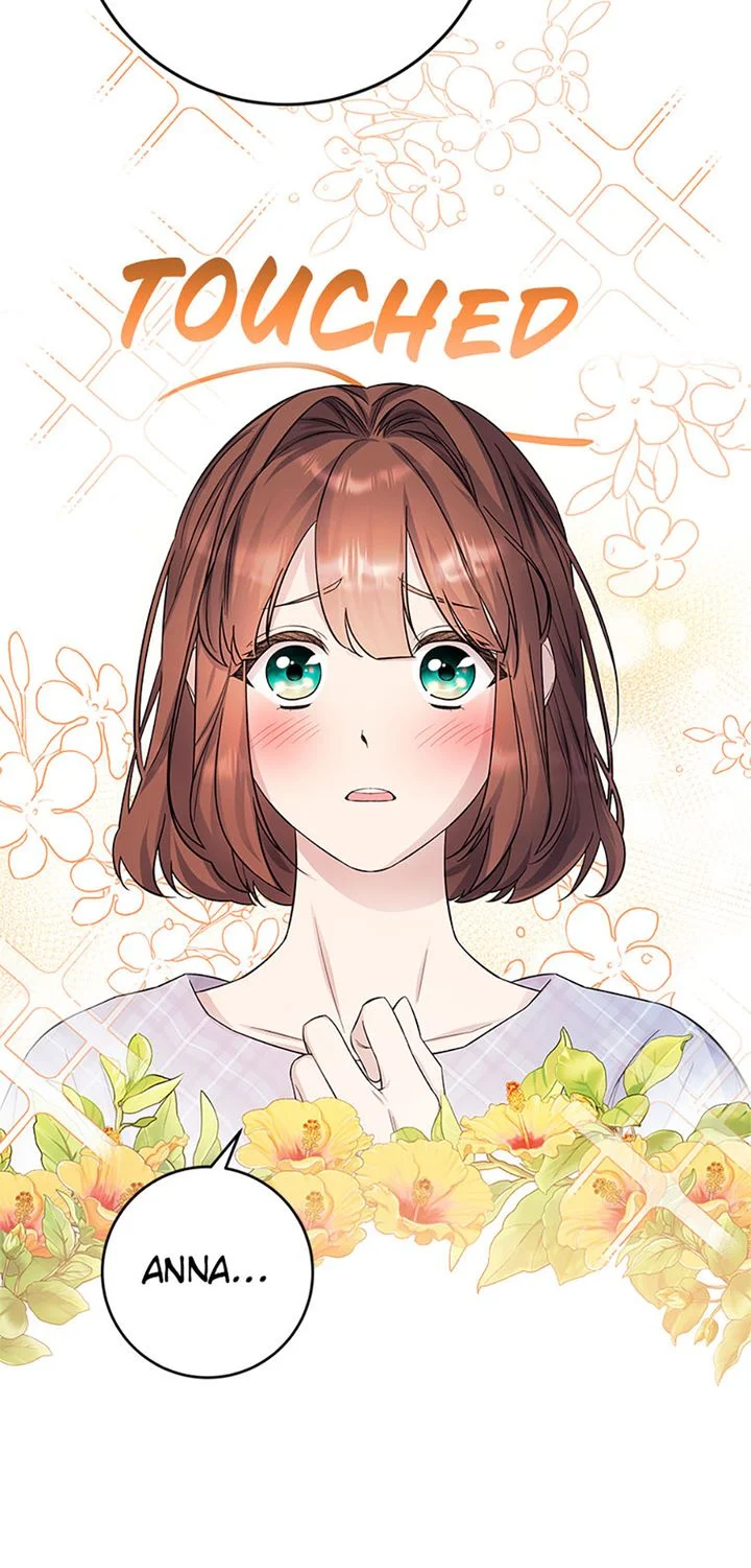 If You Save an Immoral Beast Chapter 18 234 29