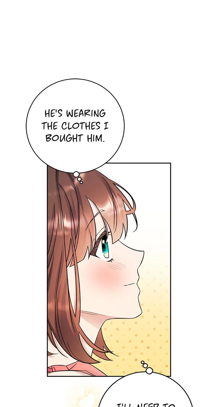 If You Save an Immoral Beast Chapter 18 242 37