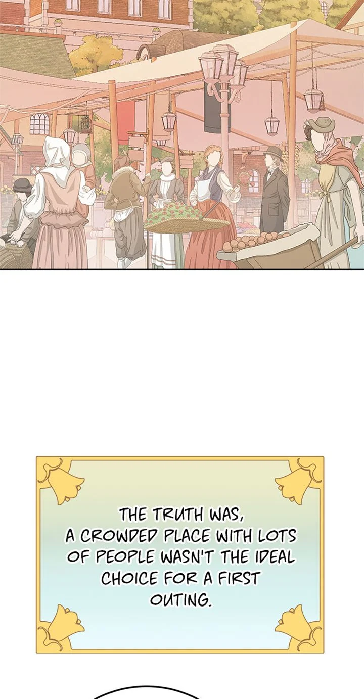 If You Save an Immoral Beast Chapter 18 244 39