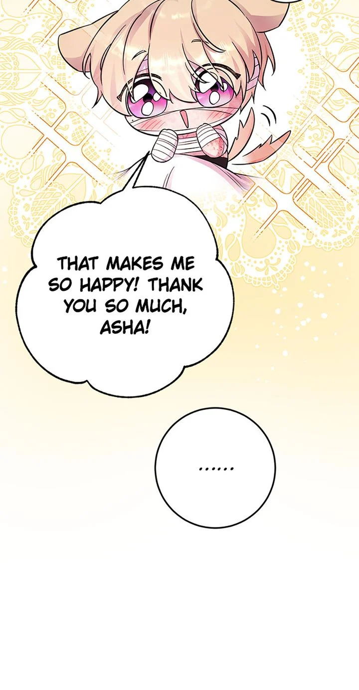 If You Save an Immoral Beast Chapter 18 247 42