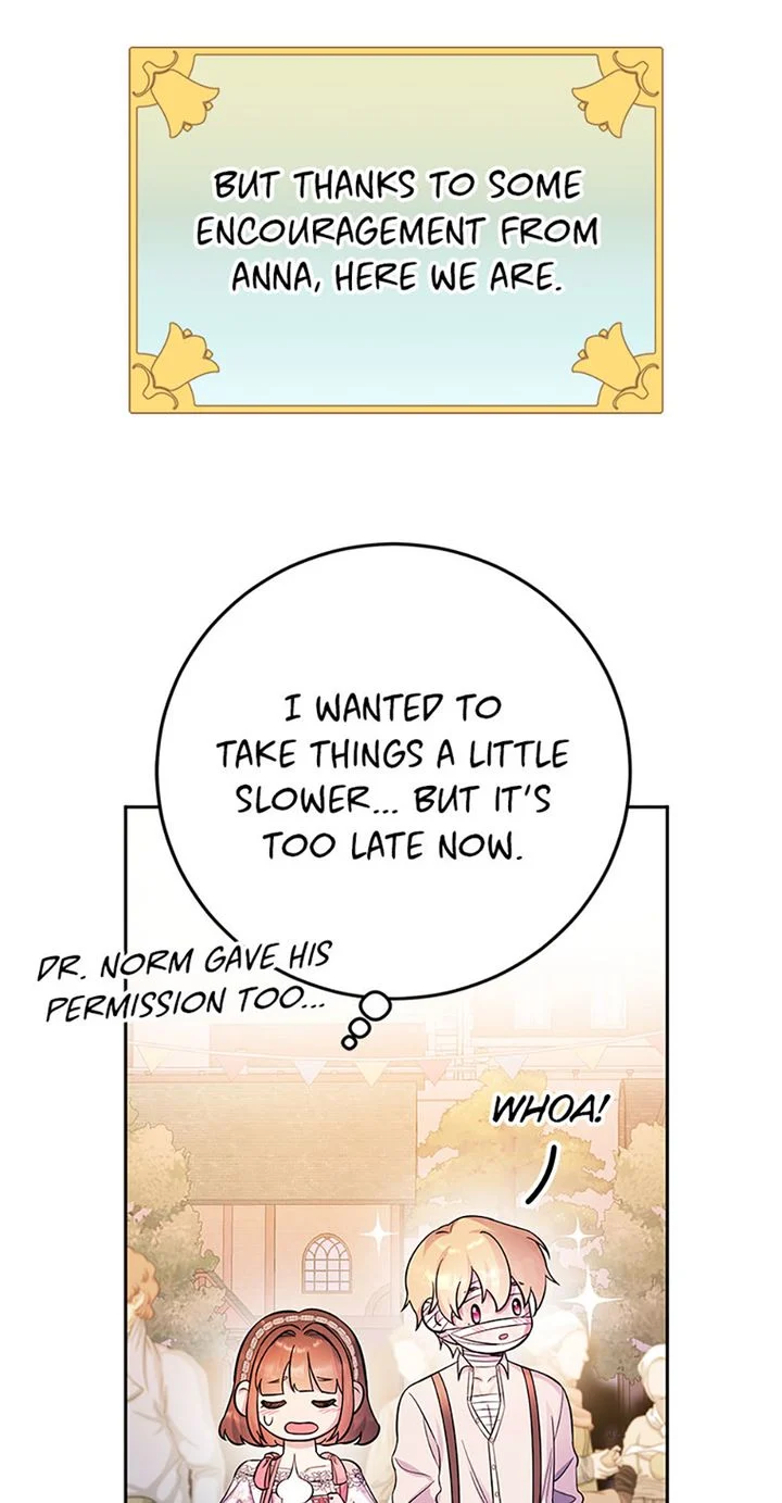 If You Save an Immoral Beast Chapter 18 248 43