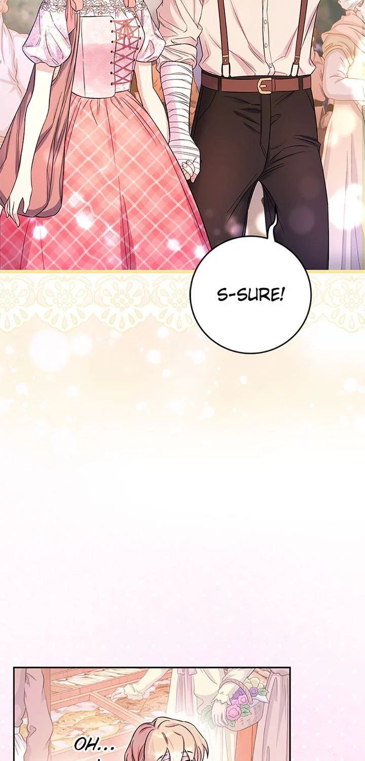 If You Save an Immoral Beast Chapter 18 253 48