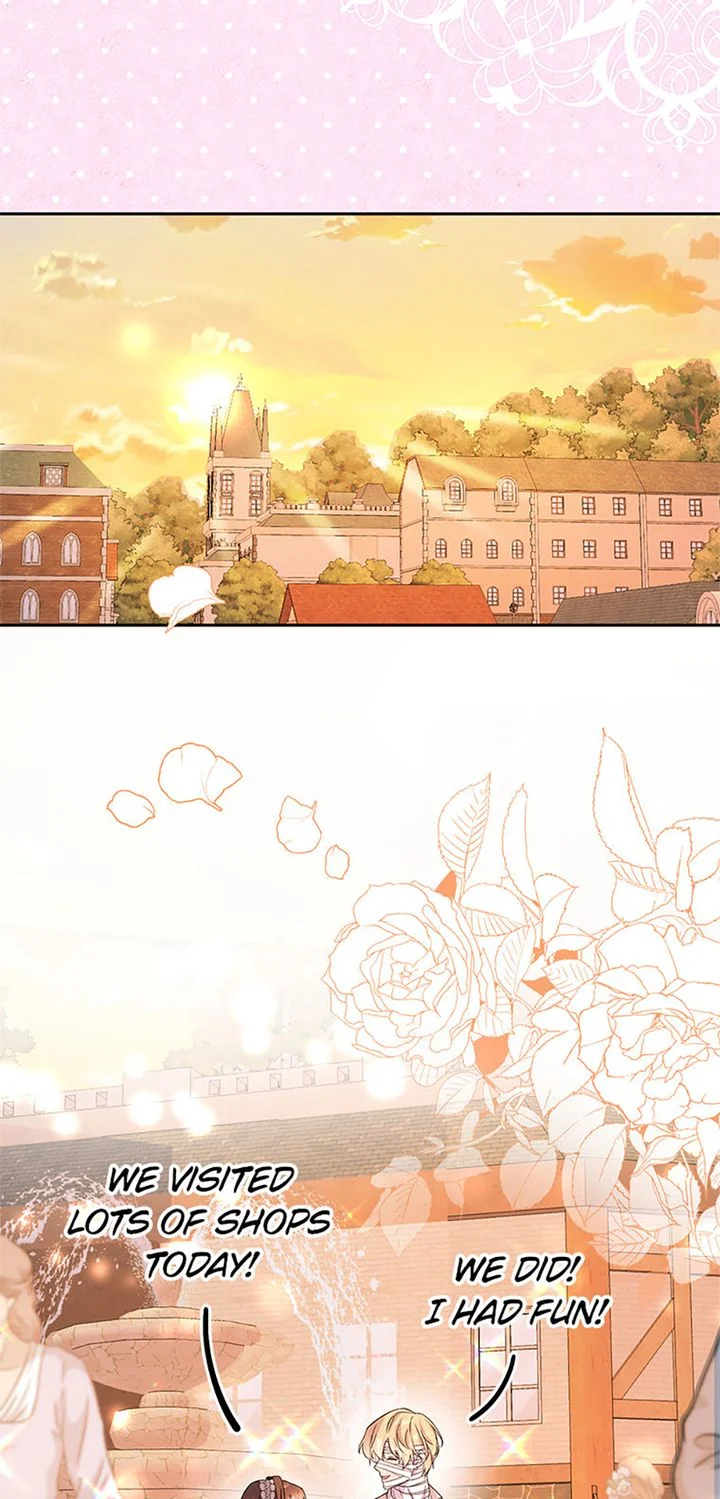 If You Save an Immoral Beast Chapter 18 256 51