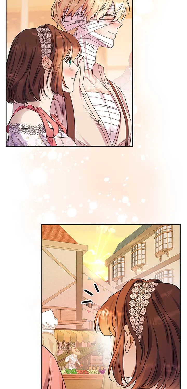 If You Save an Immoral Beast Chapter 18 258 53