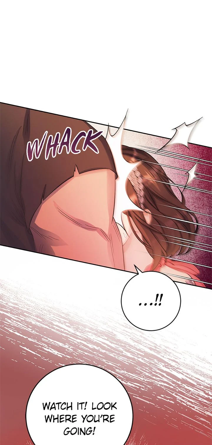 If You Save an Immoral Beast Chapter 18 260 55