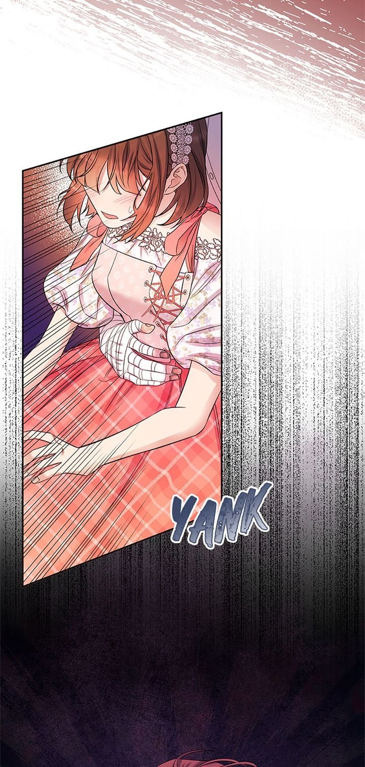 If You Save an Immoral Beast Chapter 18 262 57