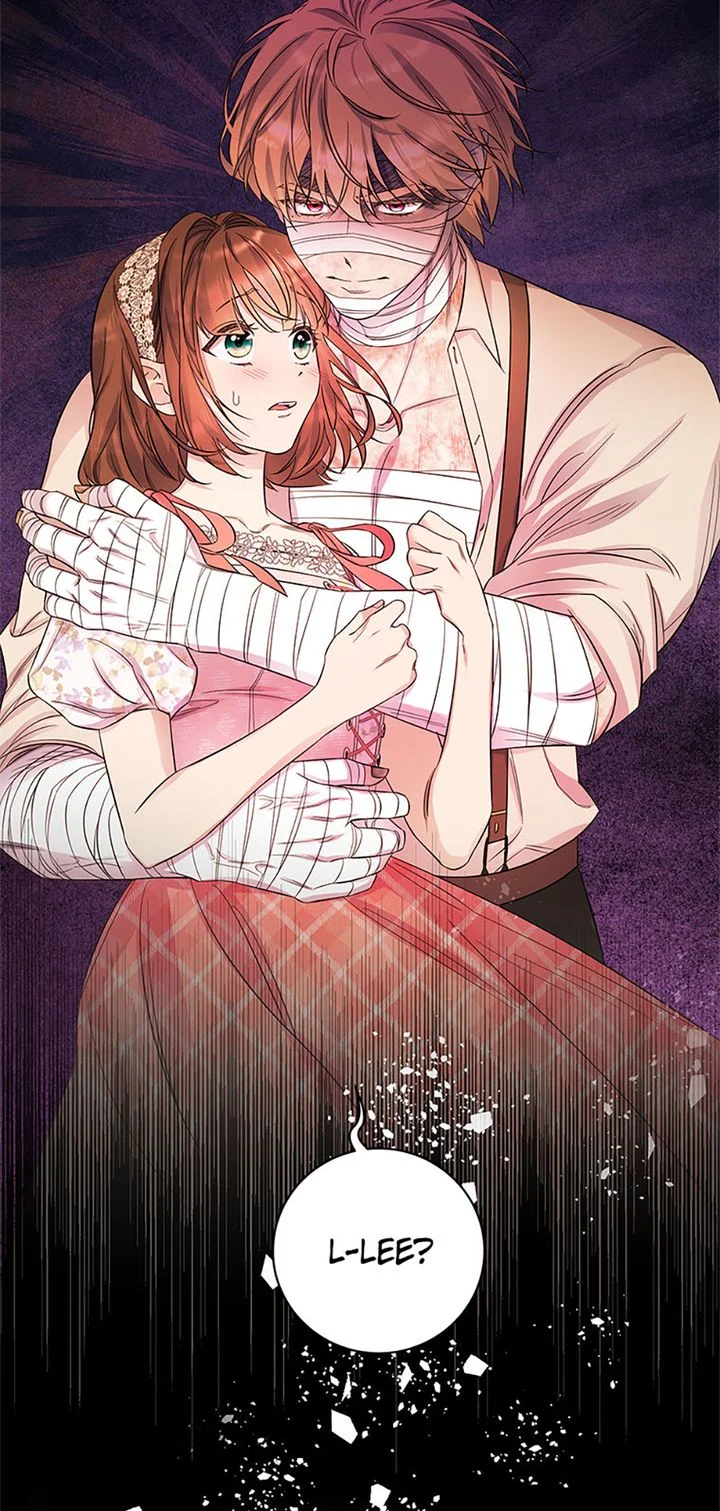 If You Save an Immoral Beast Chapter 18 263 58