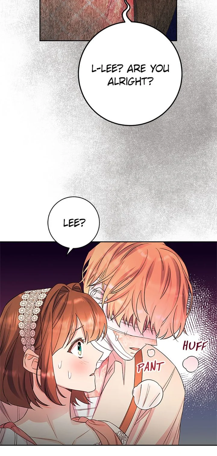 If You Save an Immoral Beast Chapter 18 267 62