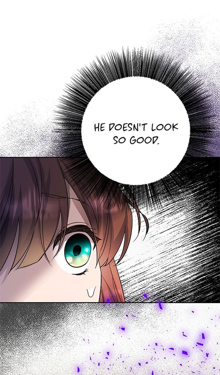 If You Save an Immoral Beast Chapter 18 268 63