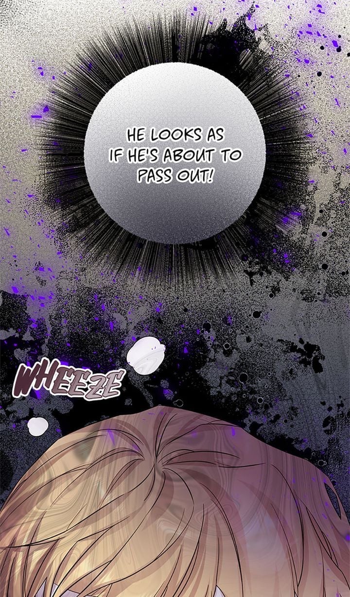 If You Save an Immoral Beast Chapter 18 269 64