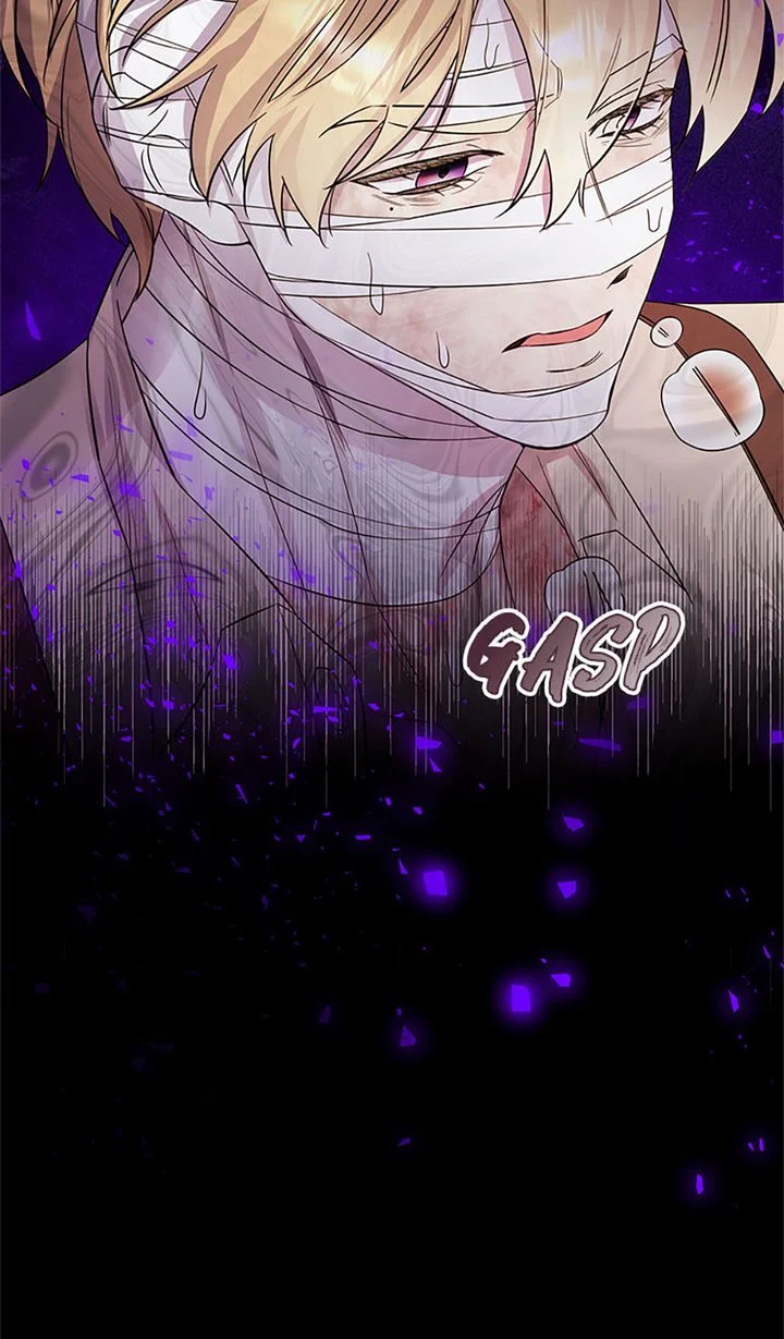 If You Save an Immoral Beast Chapter 18 270 65