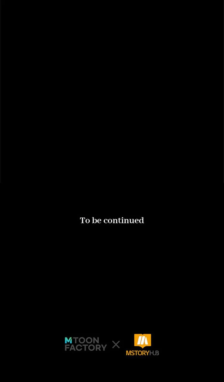 If You Save an Immoral Beast Chapter 18 271 66