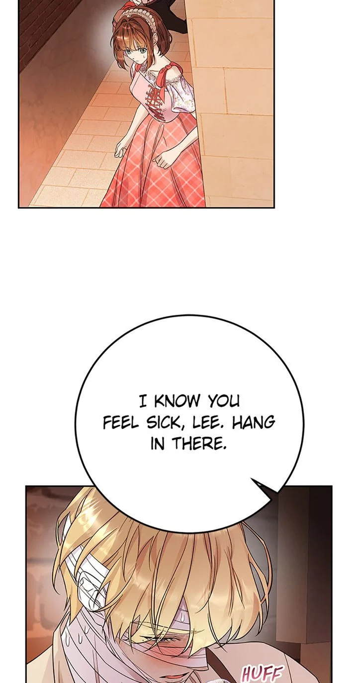 If You Save an Immoral Beast Chapter 19 224 04