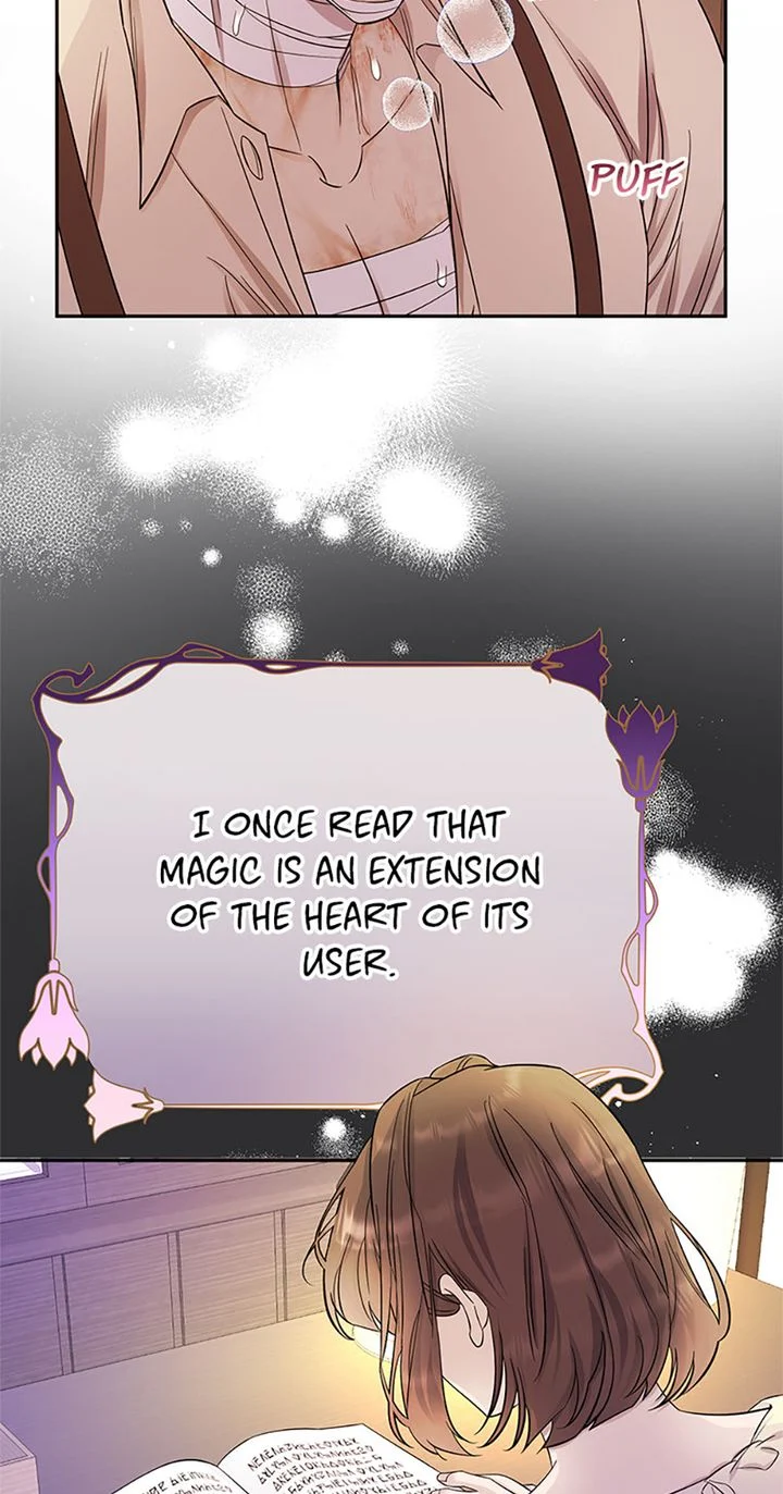 If You Save an Immoral Beast Chapter 19 225 05