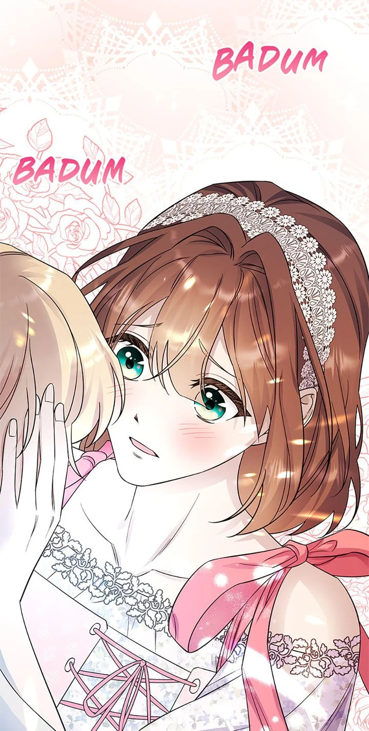 If You Save an Immoral Beast Chapter 19 231 11