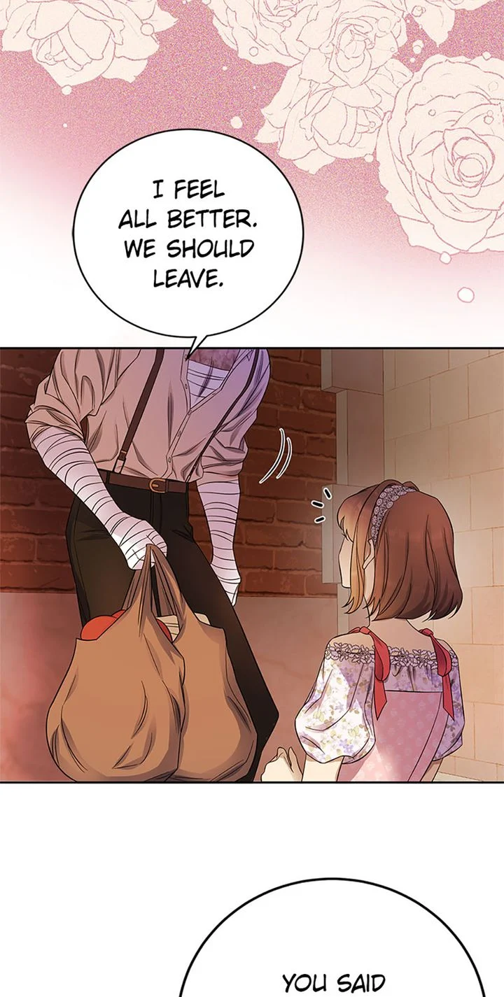 If You Save an Immoral Beast Chapter 19 236 16