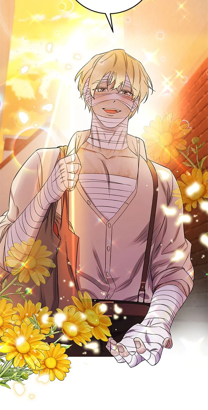 If You Save an Immoral Beast Chapter 19 238 18