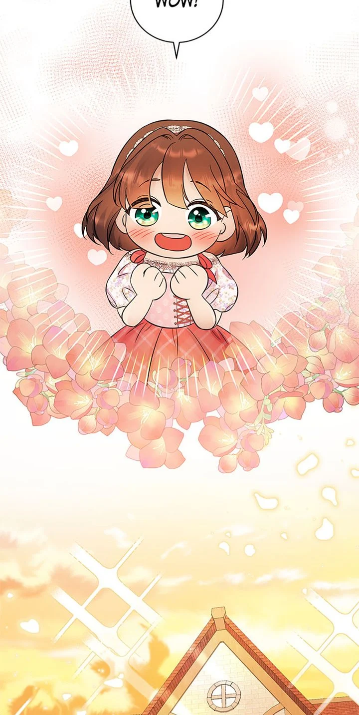 If You Save an Immoral Beast Chapter 19 240 20